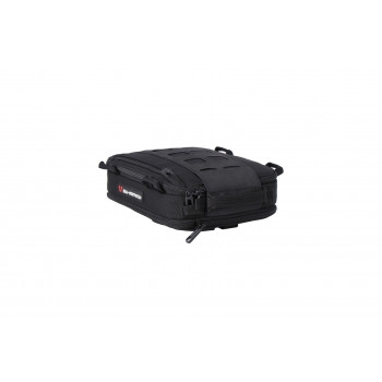 SW-MOTECH - SW-MOTECH Pro Plus Access Bag - BC.HTA.00.308.30000