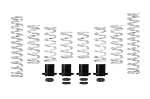 Eibach - Eibach Pro-UTV Stage 2 - E85-209-014-02-22