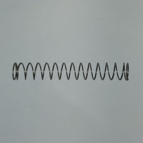 Mikuni - Mikuni Spring Throttle for PWK33 & 35 Series Carburetors - 018.530