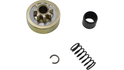 Arrowhead - Arrowhead Starter Drive - 220-52066