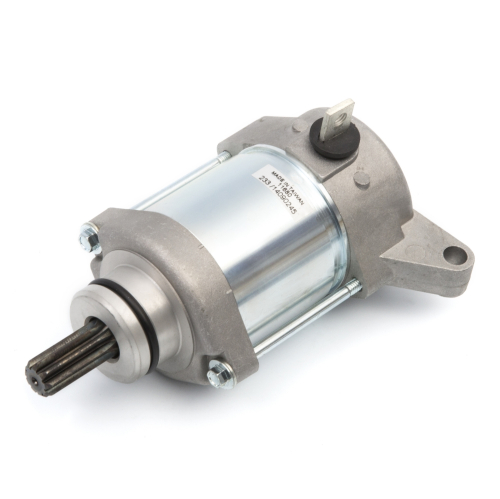 Arrowhead - Arrowhead Starter - 410-54140