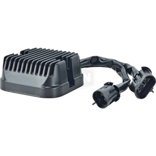 Arrowhead - Arrowhead Regulator, Electronic and Rectifier - 230-22246