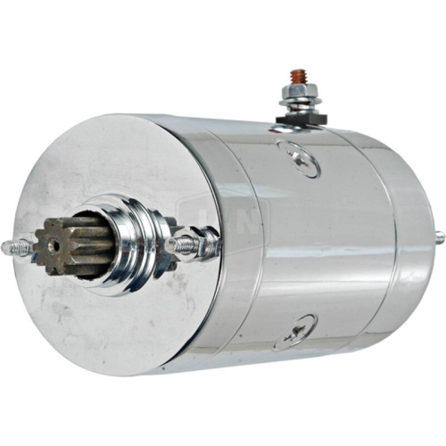 Arrowhead - Arrowhead Starter - 410-22029