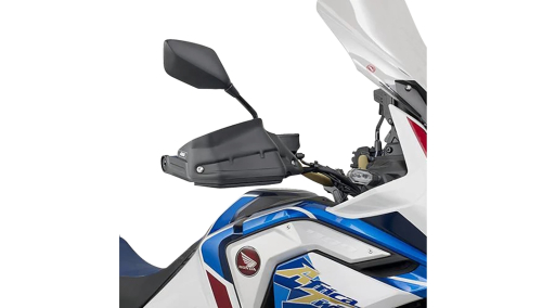 GIVI - GIVI Handguard Deflectors - EH1178