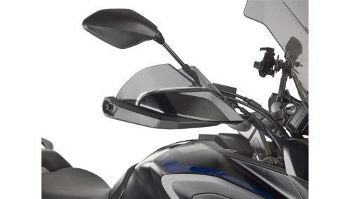 GIVI - GIVI Handguard Deflectors - EH2139