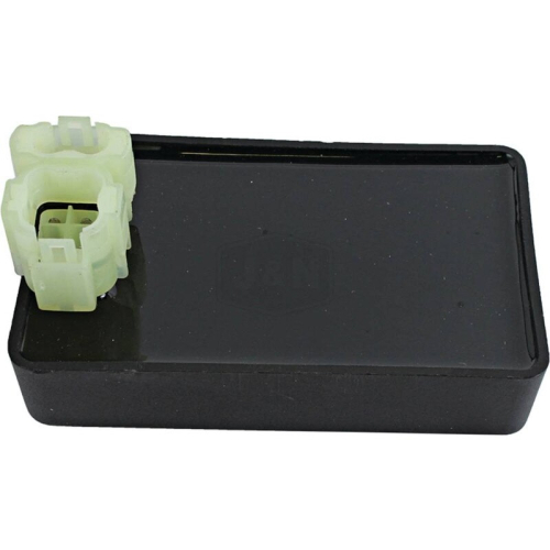 Arrowhead - Arrowhead CDI Module - 160-02020