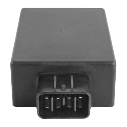 Arrowhead - Arrowhead CDI BOX - 160-02120