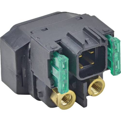 Arrowhead - Arrowhead Solenoid - 240-54028