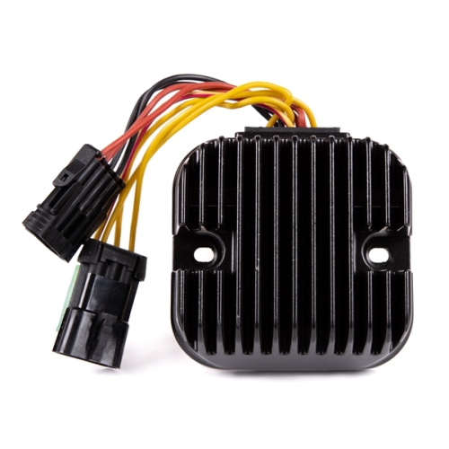 Arrowhead - Arrowhead Voltage Regulator - 230-22100