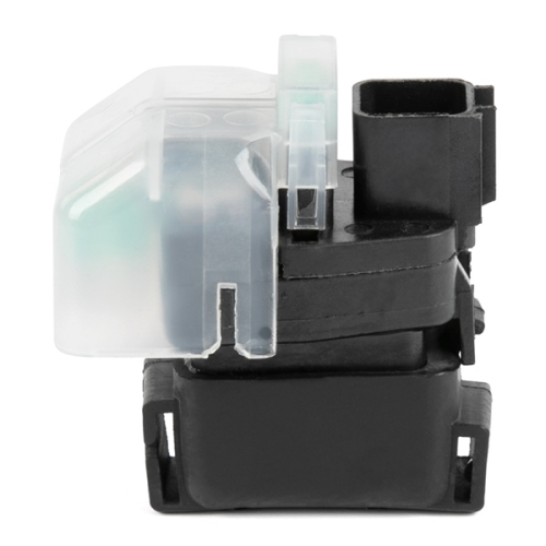 Arrowhead - Arrowhead Starter Solenoid - 240-54054