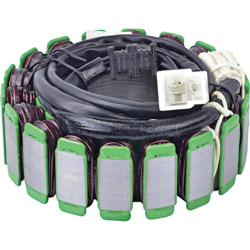 Arrowhead - Arrowhead Stator - 340-58091
