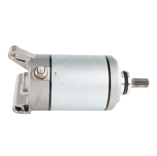 Arrowhead - Arrowhead Starter - 410-22058