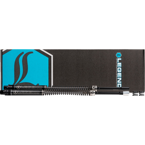 Legends - Legends AXEO Performance Front Suspension - 0414-0748