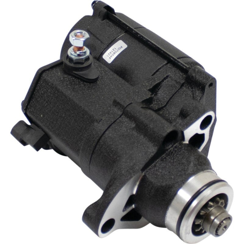 Arrowhead - Arrowhead Starter - 410-52175