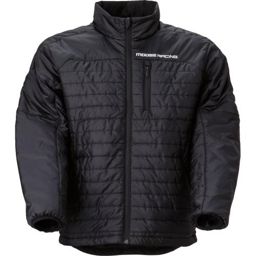 Moose Racing - Moose Racing Distinction Jacket - 2922-0075