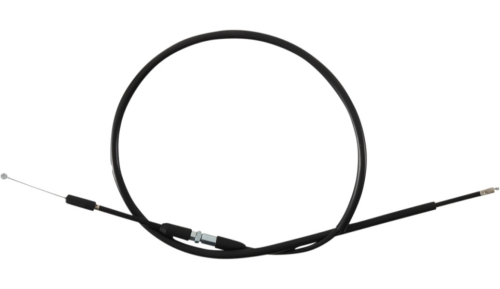 Moose Racing - Moose Racing Hot Start Cable - 45-3001