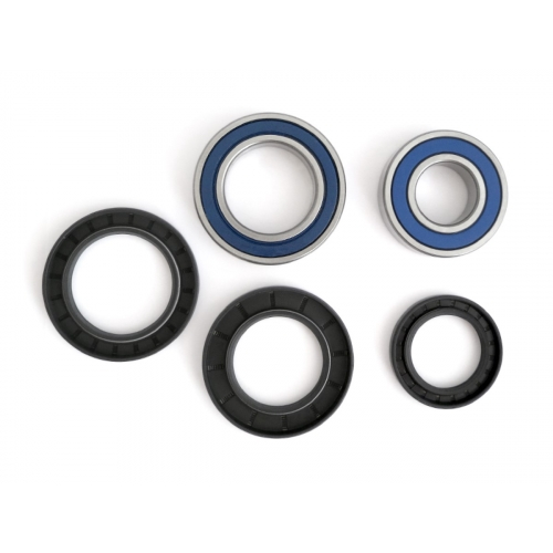 EPI - EPI Wheel Bearing Kit - WE301169