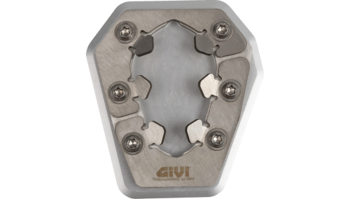 GIVI - GIVI Sidestand Foot - ES6422