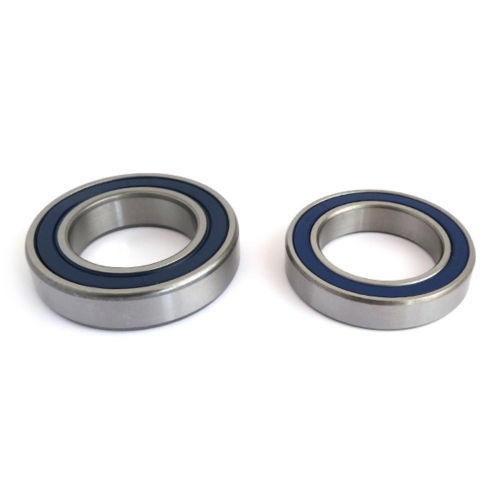 EPI - EPI Wheel Bearing Kit - WE301230