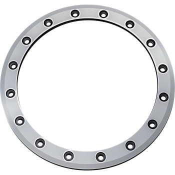 High Lifter Products - High Lifter Products Beadlock Rings - 14in. - 14HLRING-120