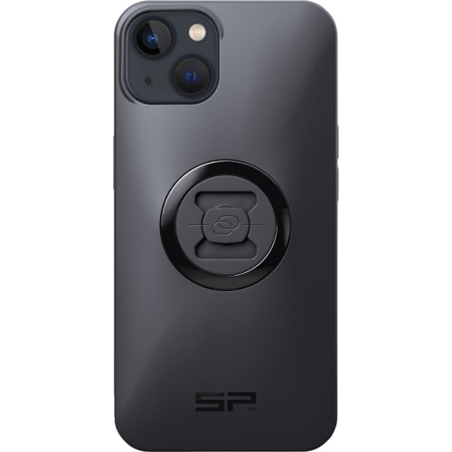 SP Connect - SP Connect SP Connect Case Set - iPhone 13 - 55144