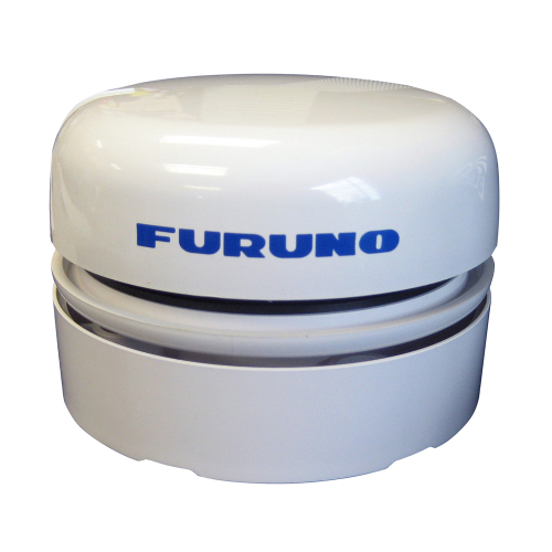 Furuno - Furuno GP330B GPS/WAAS Sensor f/NMEA2000