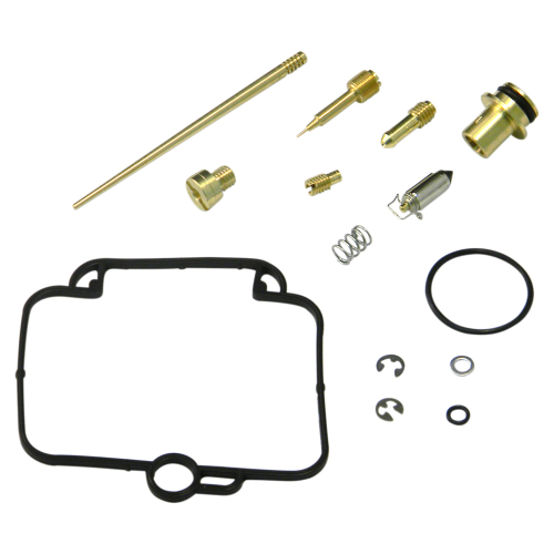 Shindy - Shindy Carburetor Repair Kit - 03-408
