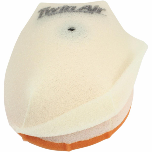 Twin Air - Twin Air Air Filter Dust Cover - 154117DC