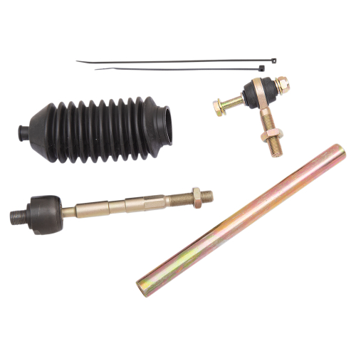 All Balls - All Balls Rack Tie Rod Kit - 51-1083-R