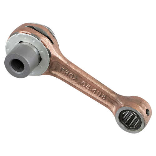 Pro-X - Pro-X Connecting Rod Kit - 03.4118