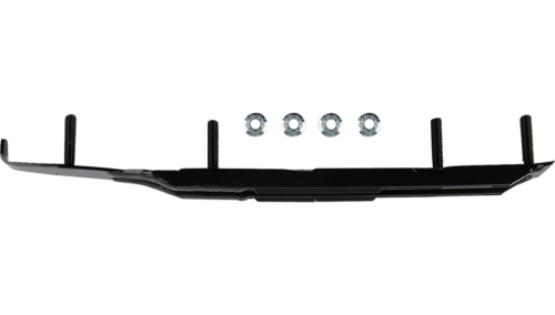 Woodys - Woodys Slim Jim2 Wear Bar - 4in. - S2A4-9975