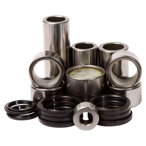 Pivot Works - Pivot Works Complete Linkage Bearing Kit - PWLK-H45-000