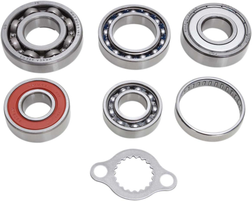 Hot Rods - Hot Rods Transmission Bearing Kit - TBK0095