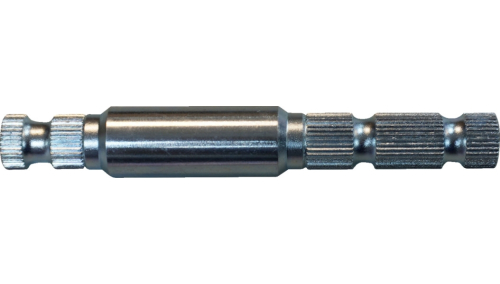 Drag Specialties - Drag Specialties Shifter Shaft - 1602-1504