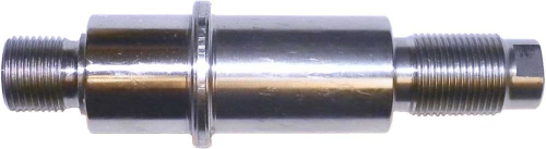 WSM - WSM Impeller Pump Shaft - 003-113-02