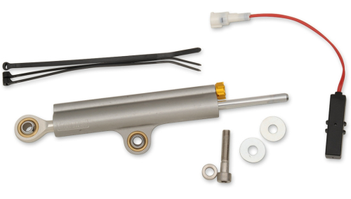Ohlins - Ohlins Steering Damper - SD 047