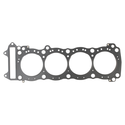 Cometic Gasket - Cometic Gasket Head Gasket - MLS/C.O.T. .030in. - 81mm Bore with 13mm Studs - C8218