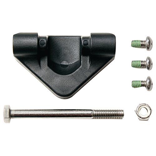 Lenco Marine - Lenco 120 Lower Mounting Bracket Kit