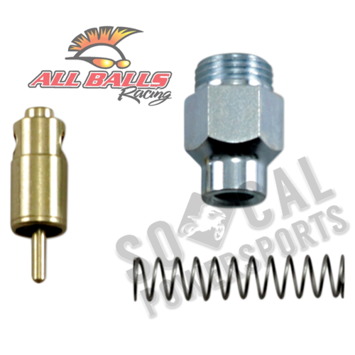 All Balls - All Balls Racing Choke Plunger Kit - 46-1051