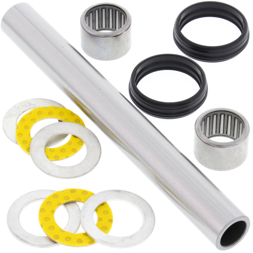 All Balls - All Balls Swing Arm Bearing Kit - 28-1176