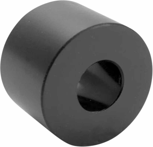 Moose Racing - Moose Racing Sealed Chain Roller - Black - 79-5009