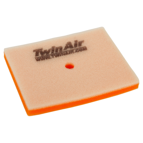 Twin Air - Twin Air Air Filter - 156057