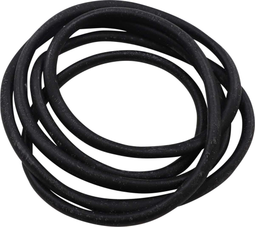 Moose Utility - Moose Utility Clutch Cover Gasket - 0935-1190