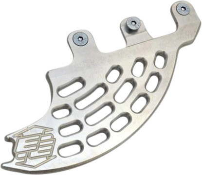Enduro Engineering - Enduro Engineering Replacement Fin for Rear Disc Guards - 33-051