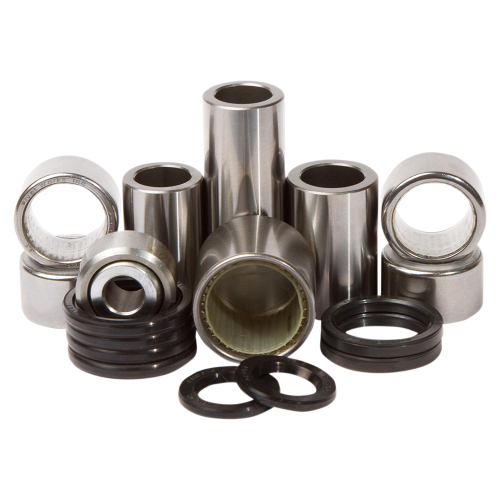 Pivot Works - Pivot Works Complete Linkage Bearing Kit - PWLK-H71-000