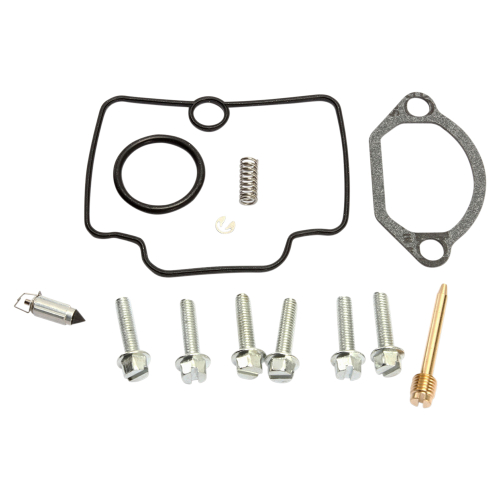 All Balls - All Balls Carburetor Rebuild Kit - 26-1518