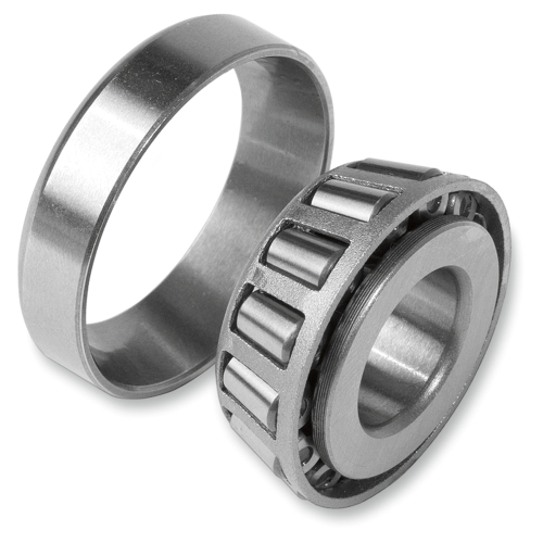 Pivot Works - Pivot Works Hub Bearing Conversion Kit - PWHCK-H01-000