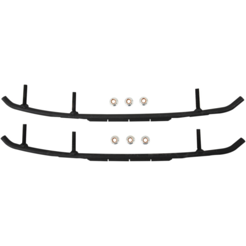 Stud Boy - Stud Boy Switch Back Carbide Wear Bar - 6in. - YAM-R2566-60