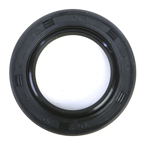 Vertex - Vertex Crankshaft Oil Seal - 501313