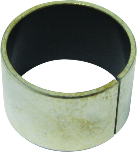 HardDrive - HardDrive Swingarm Bushing - 25-225